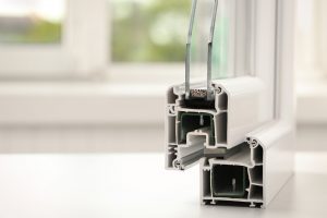 double glazing Eltham, Mottingham, SE9