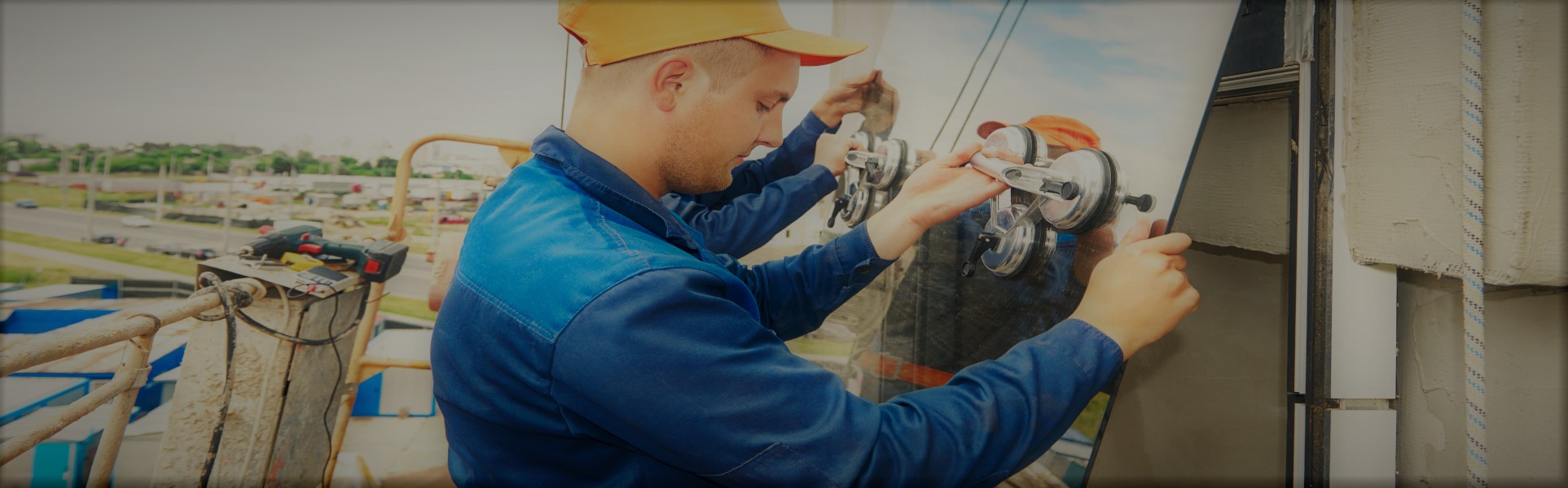 Slider, Safety Glass Installation Eltham | Toughened & Laminated Glass