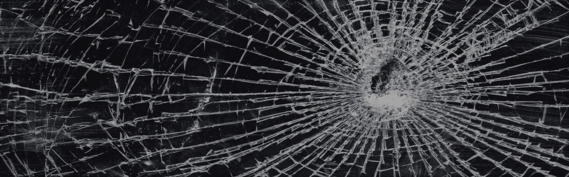 glazing service Eltham, Mottingham, SE9