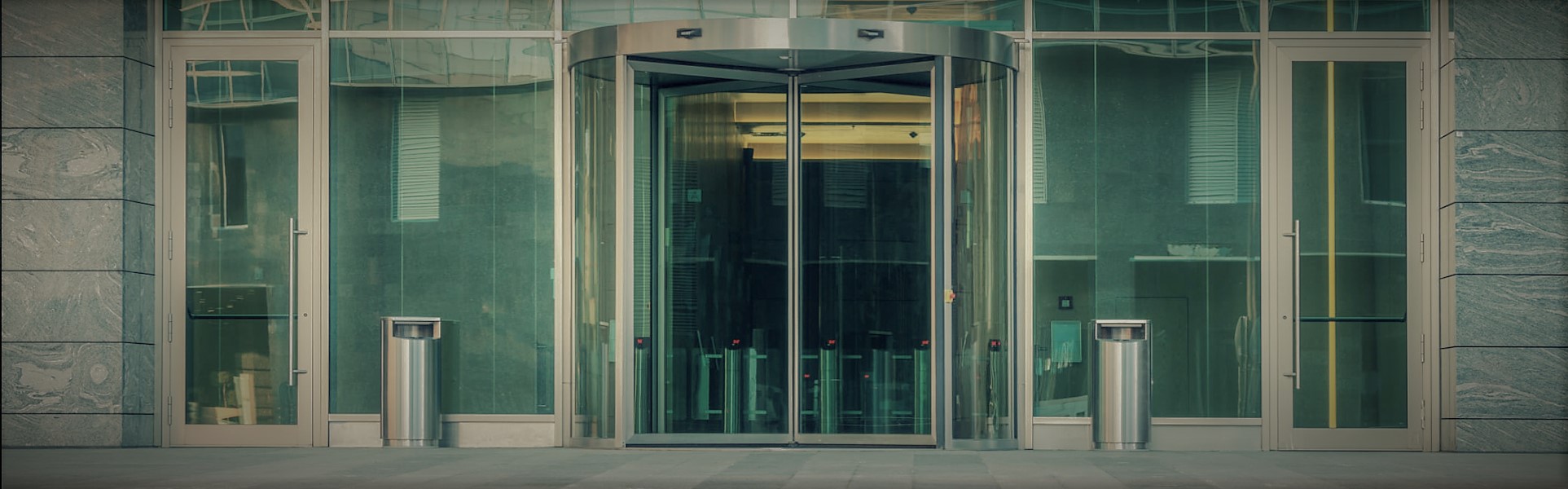 glazing repairs Eltham, Mottingham, SE9