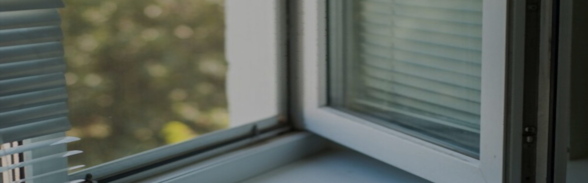 Slider Double Glazing, Glaziers in Eltham, Mottingham, SE9