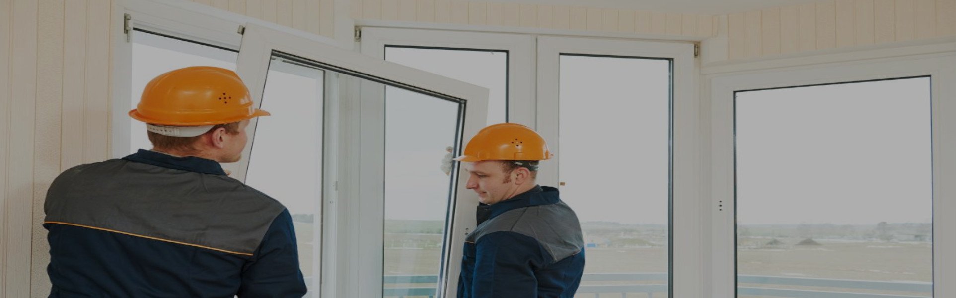 window installation in Eltham, Mottingham, SE9