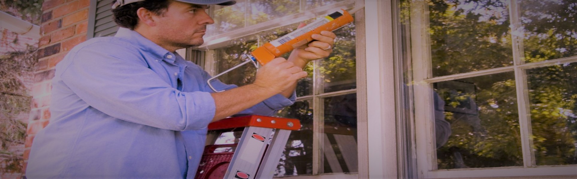 Slider, Window Repairs in Eltham, Mottingham, SE9