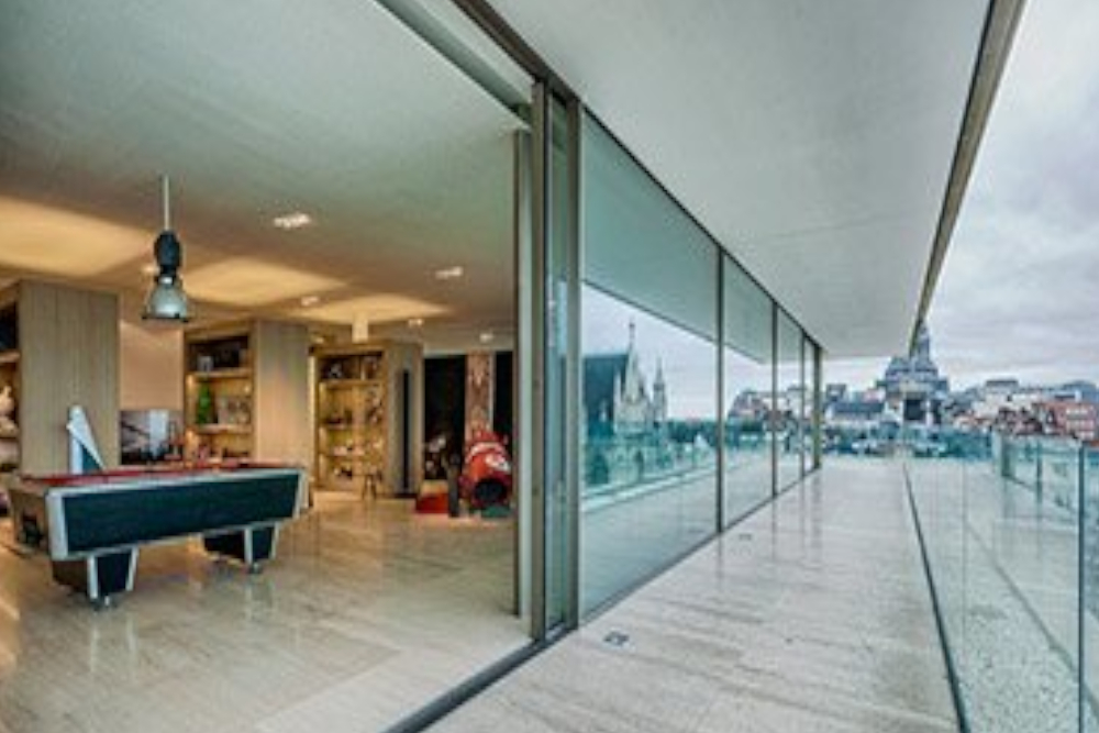 Window Repairs in Eltham, Mottingham, SE9